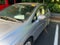 2007 Honda Civic Hybrid