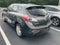 2013 Mazda Mazda3 i Grand Touring