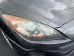 2013 Mazda Mazda3 i Grand Touring
