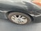 2013 Mazda Mazda3 i Grand Touring