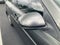 2013 Mazda Mazda3 i Grand Touring