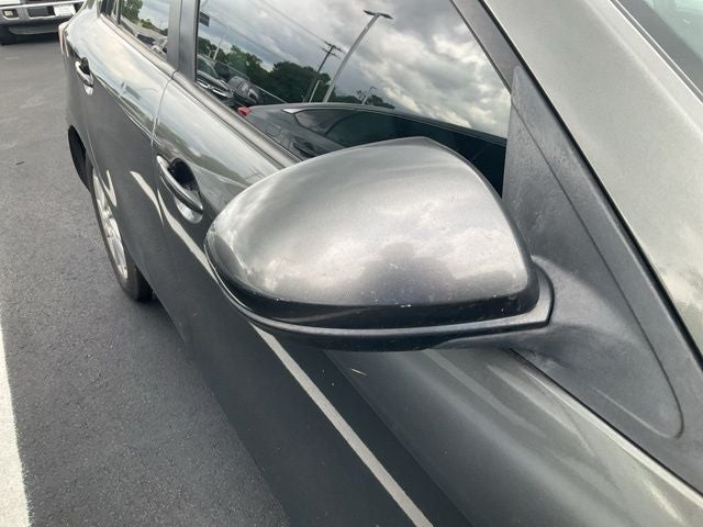 2013 Mazda Mazda3 i Grand Touring