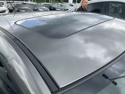 2013 Mazda Mazda3 i Grand Touring
