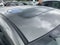 2013 Mazda Mazda3 i Grand Touring