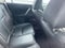 2013 Mazda Mazda3 i Grand Touring