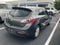 2013 Mazda Mazda3 i Grand Touring