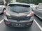 2013 Mazda Mazda3 i Grand Touring