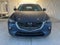 2020 Mazda Mazda CX-3 Sport