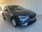 2020 Mazda Mazda CX-3 Sport