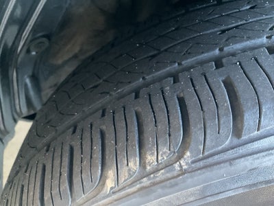 2020 Mazda Mazda CX-3 Sport