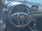 2020 Mazda Mazda CX-3 Sport