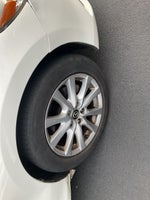 2016 Mazda Mazda6 i Sport