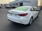 2016 Mazda Mazda6 i Sport