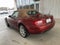 2011 Mazda Mazda Miata Grand Touring