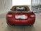 2011 Mazda Mazda Miata Grand Touring