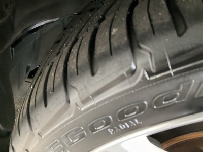 2011 Mazda Mazda Miata Grand Touring