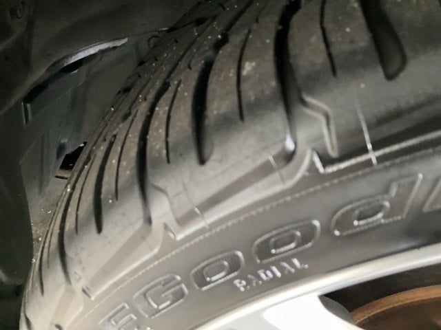 2011 Mazda Mazda Miata Grand Touring