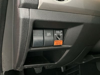 2011 Mazda Mazda Miata Grand Touring