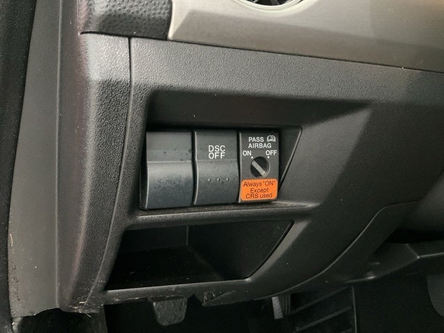 2011 Mazda Mazda Miata Grand Touring