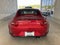 2017 Mazda Mazda Miata RF Grand Touring