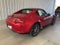 2017 Mazda Mazda Miata RF Grand Touring