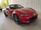 2017 Mazda Mazda Miata RF Grand Touring