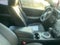 2011 Mazda Mazda CX-7 i SV