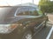 2011 Mazda Mazda CX-7 i SV