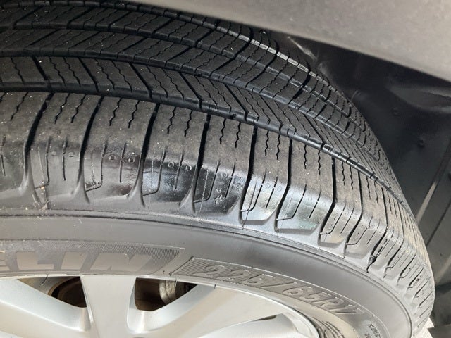 2016 Mazda Mazda CX-5 Touring