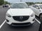 2016 Mazda Mazda CX-5 Touring