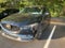 2017 Mazda Mazda CX-5 Grand Touring
