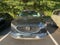 2017 Mazda Mazda CX-5 Grand Touring