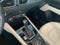 2017 Mazda Mazda CX-5 Grand Touring