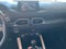 2017 Mazda Mazda CX-5 Grand Touring