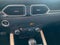 2017 Mazda Mazda CX-5 Grand Touring