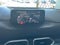 2017 Mazda Mazda CX-5 Grand Touring