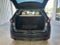 2017 Mazda Mazda CX-5 Grand Touring