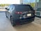 2017 Mazda Mazda CX-5 Grand Touring