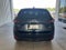 2017 Mazda Mazda CX-5 Grand Touring
