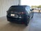 2017 Mazda Mazda CX-5 Grand Touring