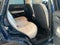 2017 Mazda Mazda CX-5 Grand Touring
