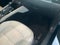 2017 Mazda Mazda CX-5 Grand Touring