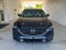 2017 Mazda Mazda CX-5 Grand Touring