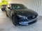 2017 Mazda Mazda CX-5 Grand Touring