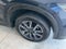 2017 Mazda Mazda CX-5 Grand Touring