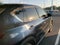 2017 Mazda Mazda CX-5 Grand Touring