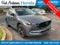 2021 Mazda Mazda CX-5 Carbon Edition