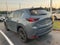 2021 Mazda Mazda CX-5 Carbon Edition