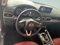 2021 Mazda Mazda CX-5 Carbon Edition