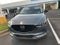 2021 Mazda Mazda CX-5 Carbon Edition